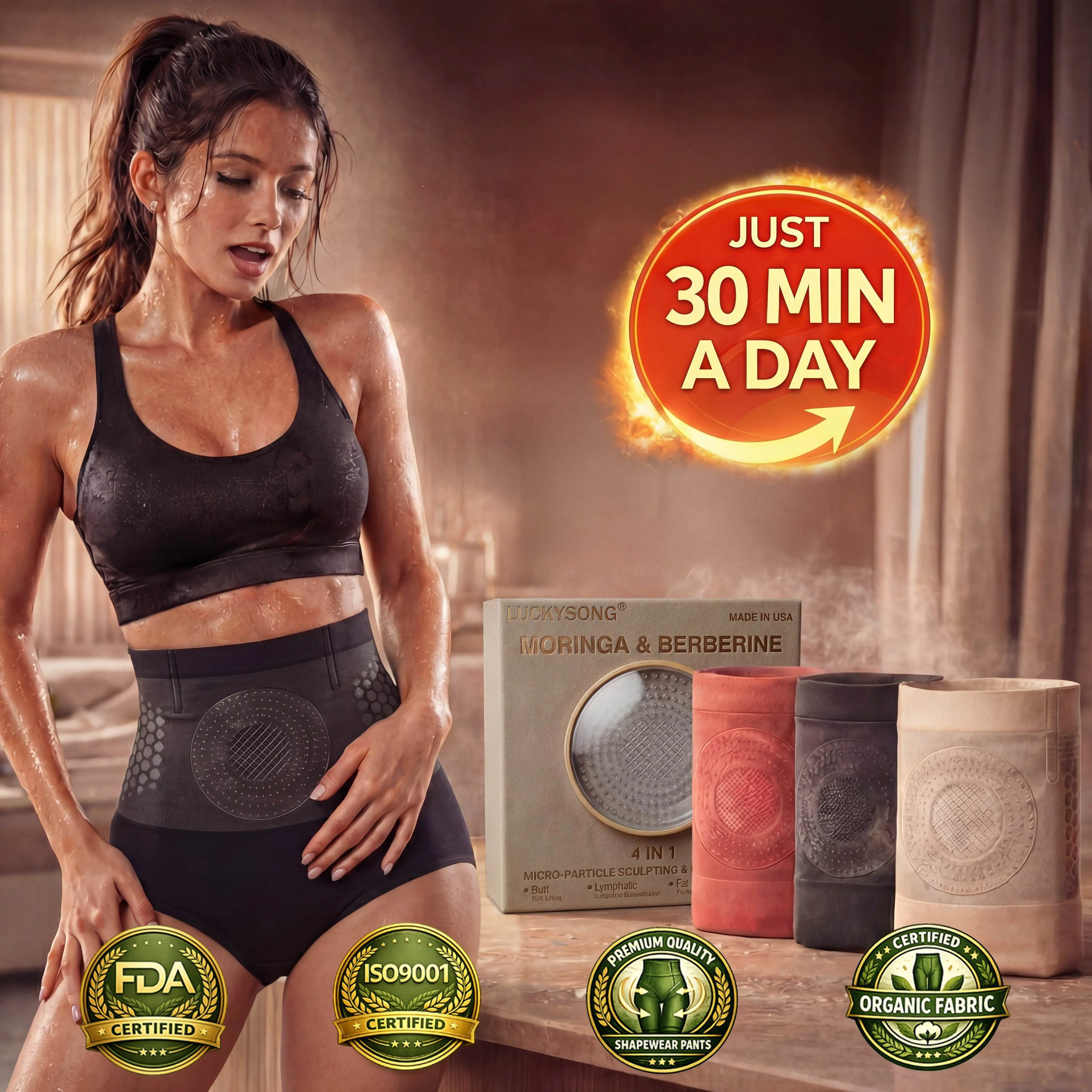 𝐎𝐟𝐟𝐢𝐜𝐢𝐚𝐥 𝐁𝐫𝐚𝐧𝐝 𝐒𝐭𝐨𝐫𝐞 |✅ 𝐿𝑈𝐶𝐾𝑌𝑆𝑂𝑁𝐺® 𝟐𝟎𝟐𝟔 𝐌𝐨𝐫𝐢𝐧𝐠𝐚 & 𝐁𝐞𝐫𝐛𝐞𝐫𝐢𝐧𝐞 𝟒-𝐈𝐧-𝟏 𝐌𝐢𝐜𝐫𝐨-𝐏𝐚𝐫𝐭𝐢𝐜𝐥𝐞 𝐒𝐜𝐮𝐥𝐩𝐭𝐢𝐧𝐠 & 𝐅𝐚𝐭-𝐁𝐮𝐫𝐧 𝐒𝐡𝐨𝐫𝐭𝐬🩷