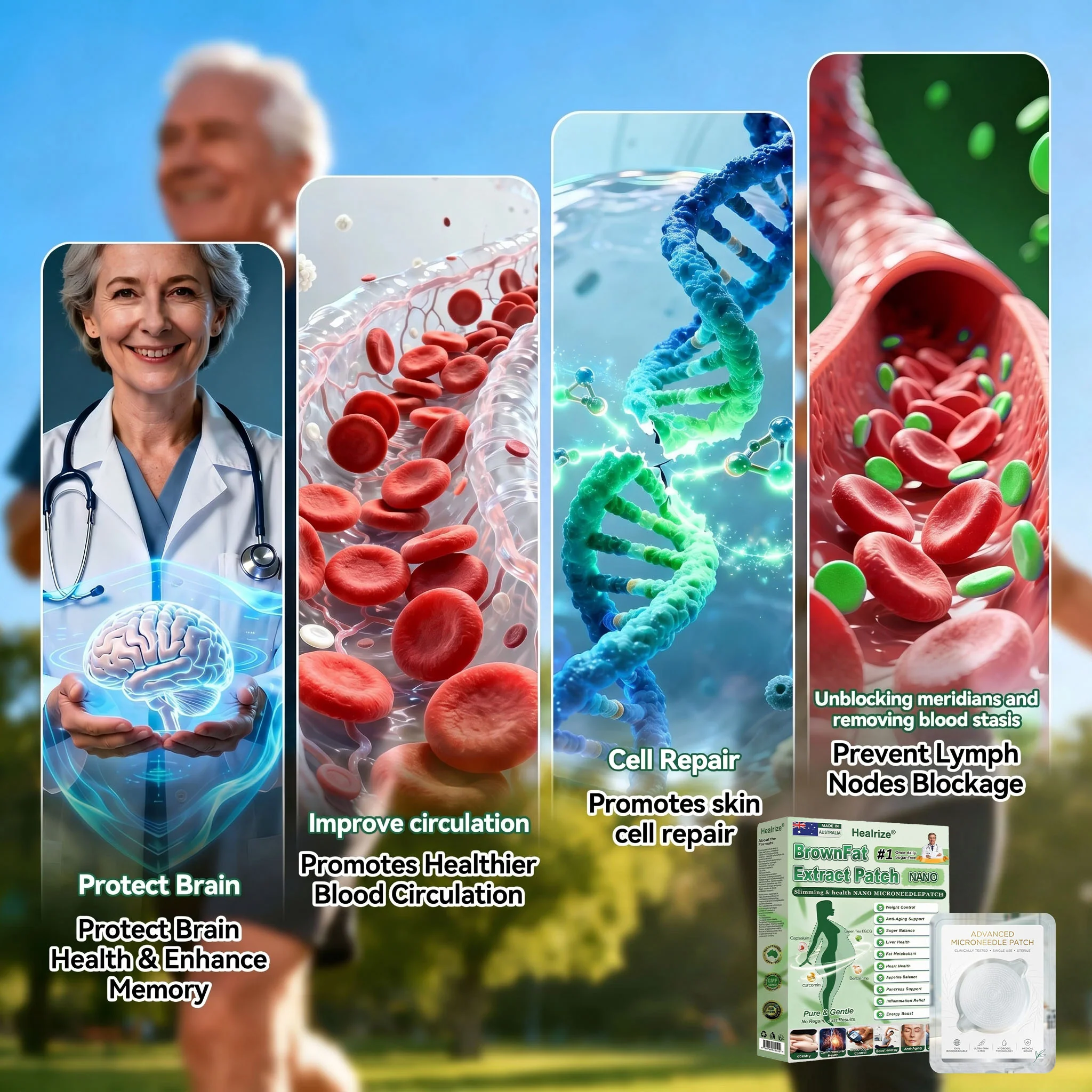 Product image 12